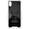 Game of Thrones: The Iron Throne iPhone XS Clear Case