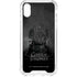 Game of Thrones: The Iron Throne iPhone XS Clear Case