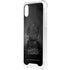 Game of Thrones: The Iron Throne iPhone XS Clear Case