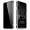 Game of Thrones: The Iron Throne iPhone XS Max Clear Case