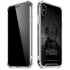 Game of Thrones: The Iron Throne iPhone XS Max Clear Case