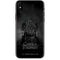 Game of Thrones: The Iron Throne iPhone XS Max Skin