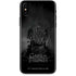Game of Thrones: The Iron Throne iPhone XS Max Skin