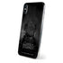 Game of Thrones: The Iron Throne iPhone XS Max Skin