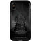 Game of Thrones: The Iron Throne iPhone XS Pro Case