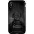 Game of Thrones: The Iron Throne iPhone XS Pro Case