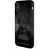 Game of Thrones: The Iron Throne iPhone XS Pro Case