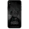 Game of Thrones: The Iron Throne iPhone XS Skin