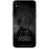 Game of Thrones: The Iron Throne iPhone XS Skin