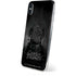 Game of Thrones: The Iron Throne iPhone XS Skin