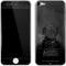 Game of Thrones: The Iron Throne Apple iPod Skin