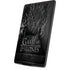 Game of Thrones: The Iron Throne Amazon Kindle Skin