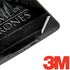 Game of Thrones: The Iron Throne Amazon Kindle Skin