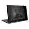 Game of Thrones: The Iron Throne Dell Latitude Skin