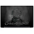 Game of Thrones: The Iron Throne Dell Latitude Skin