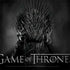 Game of Thrones: The Iron Throne Dell Latitude Skin