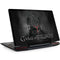 Game of Thrones: The Iron Throne Legion Y720 Skin
