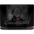 Game of Thrones: The Iron Throne Legion Y720 Skin