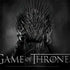 Game of Thrones: The Iron Throne Legion Y720 Skin