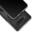 Game of Thrones: The Iron Throne LG K51/Q51 Clear Case