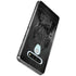 Game of Thrones: The Iron Throne LG Stylo 6 Clear Case