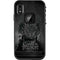 Game of Thrones: The Iron Throne LifeProof Fre iPhone Skin