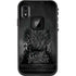 Game of Thrones: The Iron Throne LifeProof Fre iPhone Skin