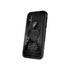 Game of Thrones: The Iron Throne LifeProof Fre iPhone Skin