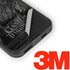 Game of Thrones: The Iron Throne LifeProof Fre iPhone Skin
