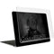 Game of Thrones: The Iron Throne MacBook Air 13in (2020) Case plus Skin