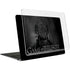 Game of Thrones: The Iron Throne MacBook Air 13in (2020) Case plus Skin