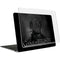 Game of Thrones: The Iron Throne MacBook Air 13in M1 (2021) Case plus Skin