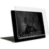 Game of Thrones: The Iron Throne MacBook Air 13in M1 (2021) Case plus Skin