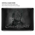 Game of Thrones: The Iron Throne MacBook Air 13in M1 (2021) Case plus Skin