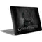 Game of Thrones: The Iron Throne Apple MacBook Air Skin