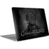 Game of Thrones: The Iron Throne Apple MacBook Air Skin