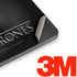 Game of Thrones: The Iron Throne Apple MacBook Air Skin