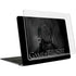 Game of Thrones: The Iron Throne MacBook Air 15in (2023-2025) Case plus Skin