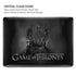 Game of Thrones: The Iron Throne MacBook Air 15in (2023-2025) Case plus Skin