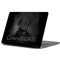 Game of Thrones: The Iron Throne Apple MacBook Pro 13-inch Skin