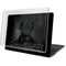 Game of Thrones: The Iron Throne MacBook Pro 13in (2020) Case plus Skin