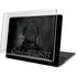 Game of Thrones: The Iron Throne MacBook Pro 13in (2020) Case plus Skin