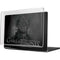 Game of Thrones: The Iron Throne MacBook Pro 14in (2021-24) Case plus Skin