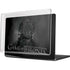 Game of Thrones: The Iron Throne MacBook Pro 14in (2021-24) Case plus Skin