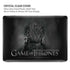 Game of Thrones: The Iron Throne MacBook Pro 14in (2021-24) Case plus Skin