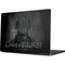 Game of Thrones: The Iron Throne MacBook Pro 14in (2021-24) Skin