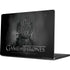 Game of Thrones: The Iron Throne MacBook Pro 14in (2021-24) Skin