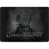 Game of Thrones: The Iron Throne MacBook Pro 14in (2021-24) Skin