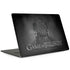 Game of Thrones: The Iron Throne MacBook Skins
