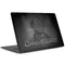 Game of Thrones: The Iron Throne Apple MacBook Pro 15-inch Skin